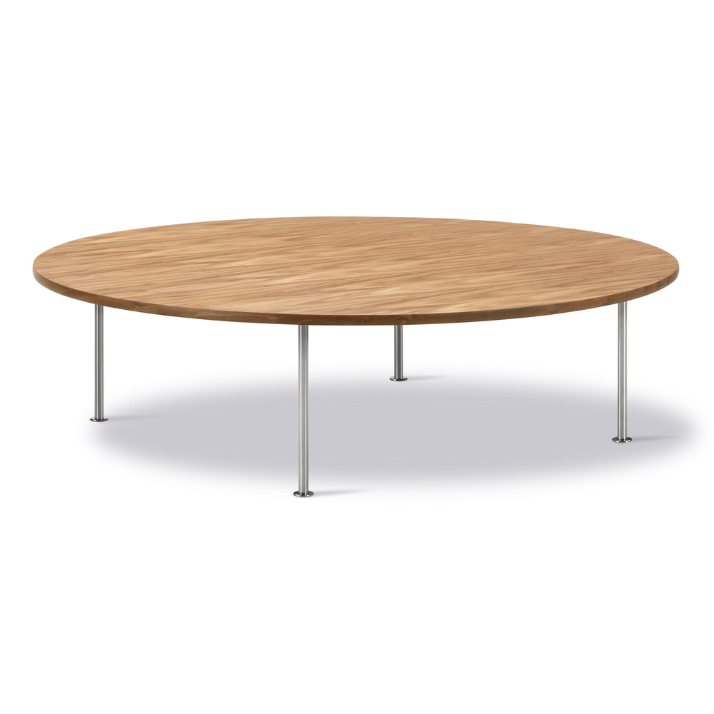 Wegner Ox Coffee Table
