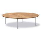 Wegner Ox Coffee Table