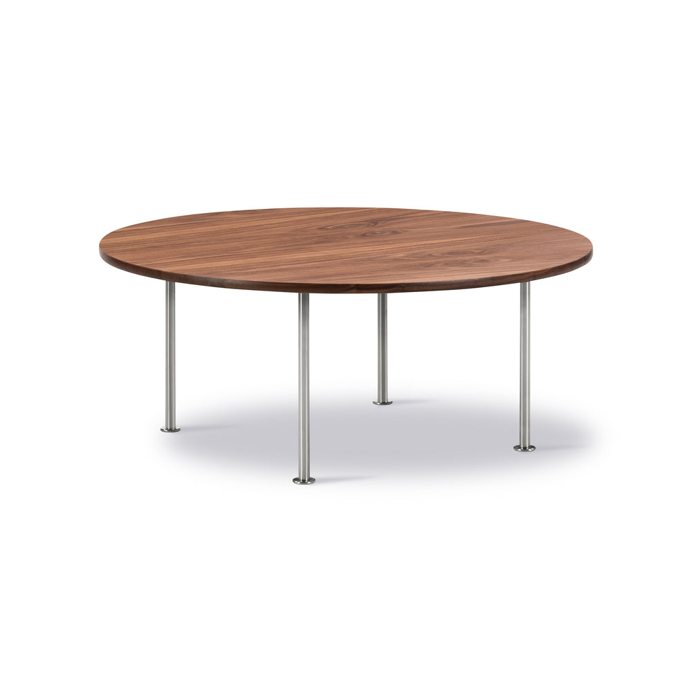 Wegner Ox Coffee Table