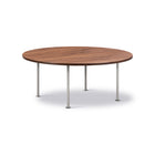 Wegner Ox Coffee Table