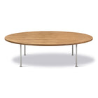 Wegner Ox Coffee Table