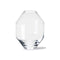 Hydro Vase  option Glass