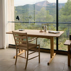 Klint Armchair