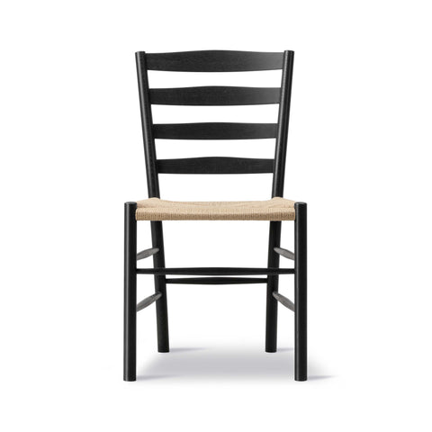 Klint Dining Chair