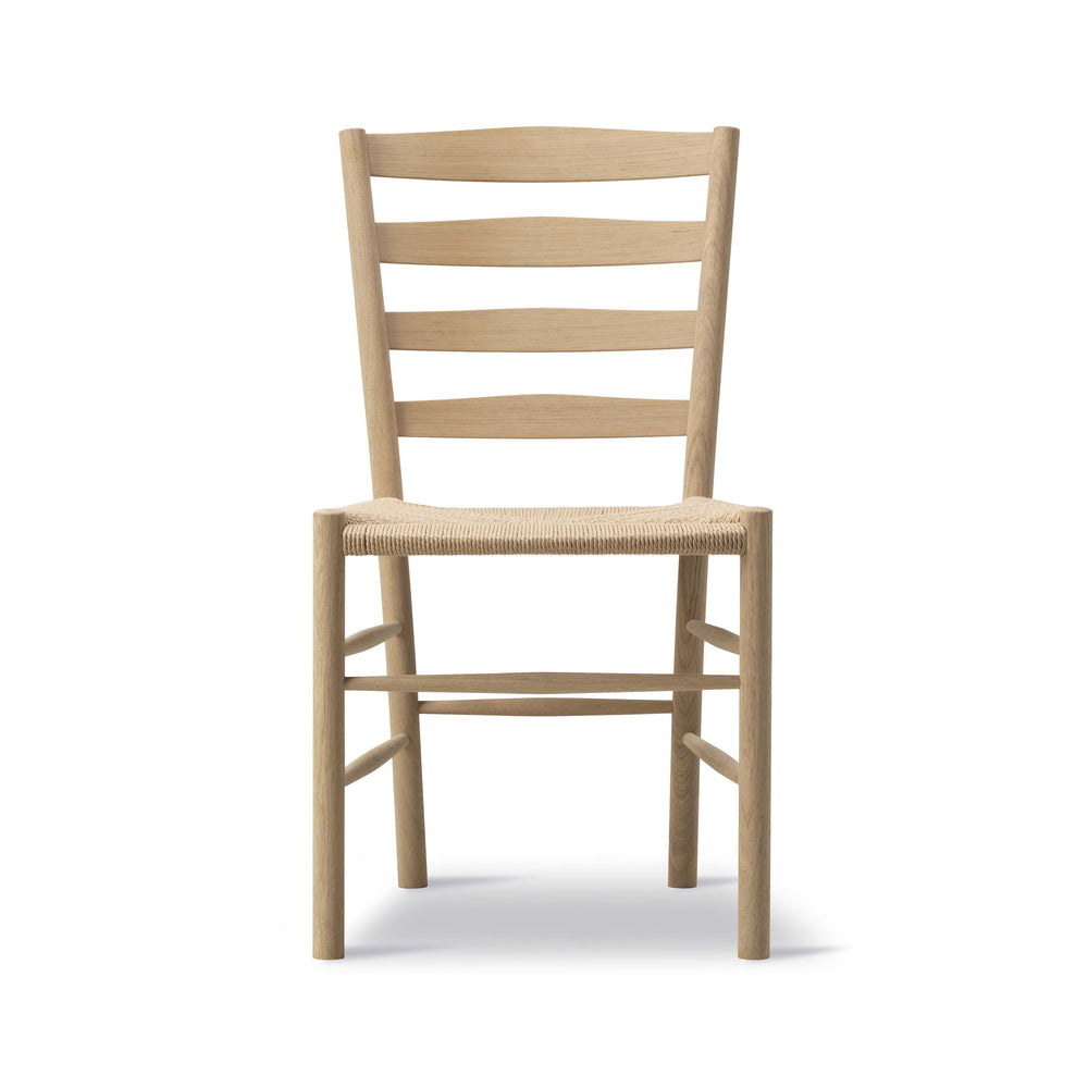 Klint Dining Chair