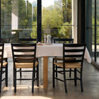 Klint Dining Chair