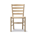 Klint Dining Chair
