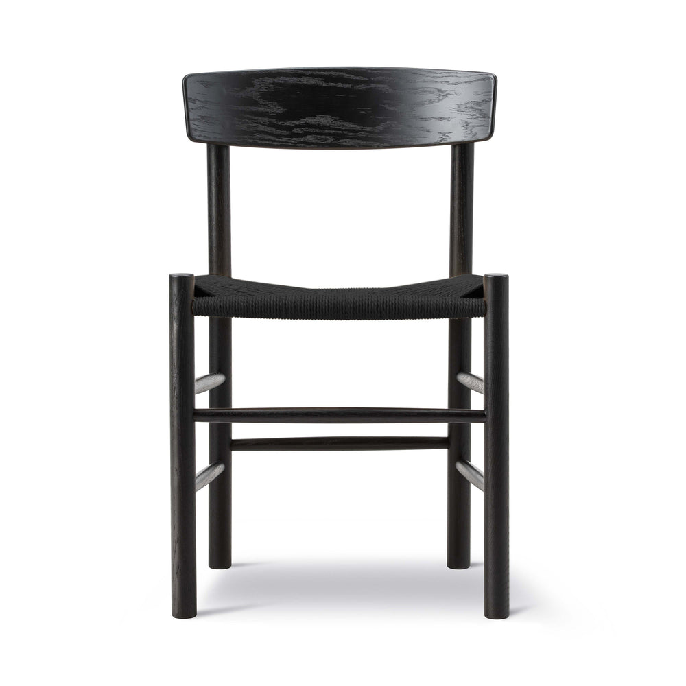 Mogensen J39 Chair