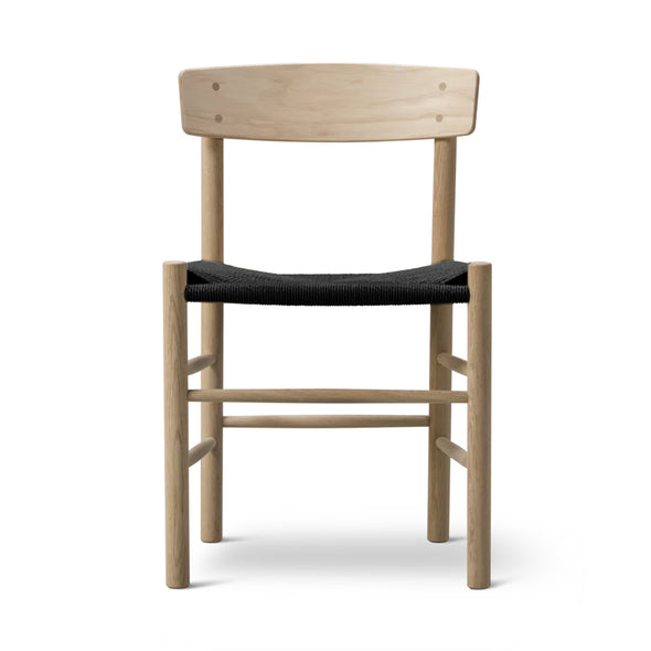 Mogensen J39 Chair