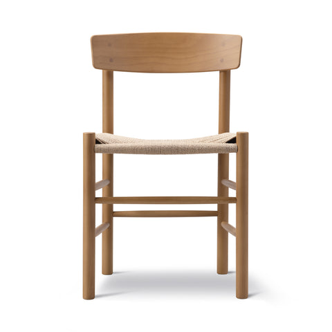 Mogensen J39 Chair