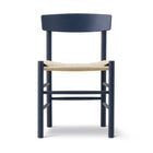 Mogensen J39 Chair