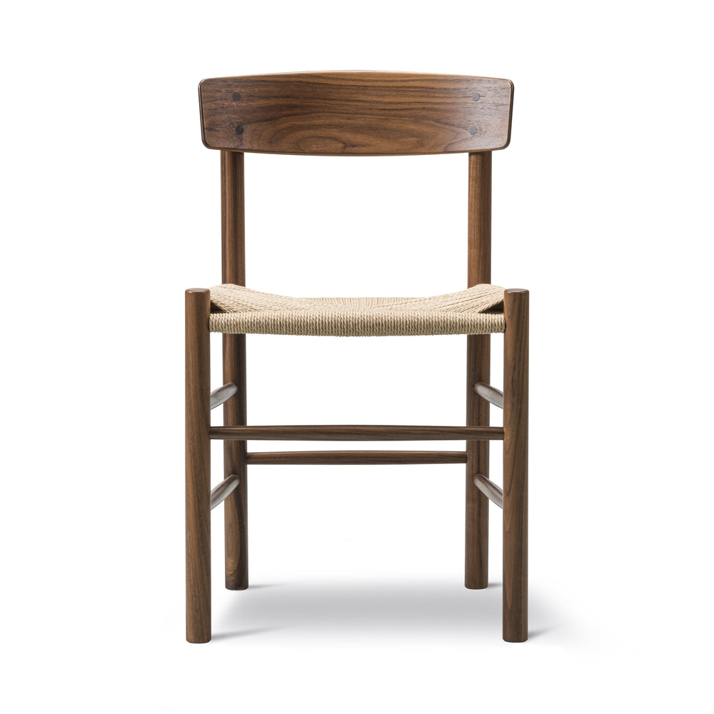 Mogensen J39 Chair