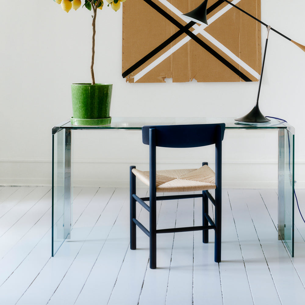 Mogensen J39 Chair
