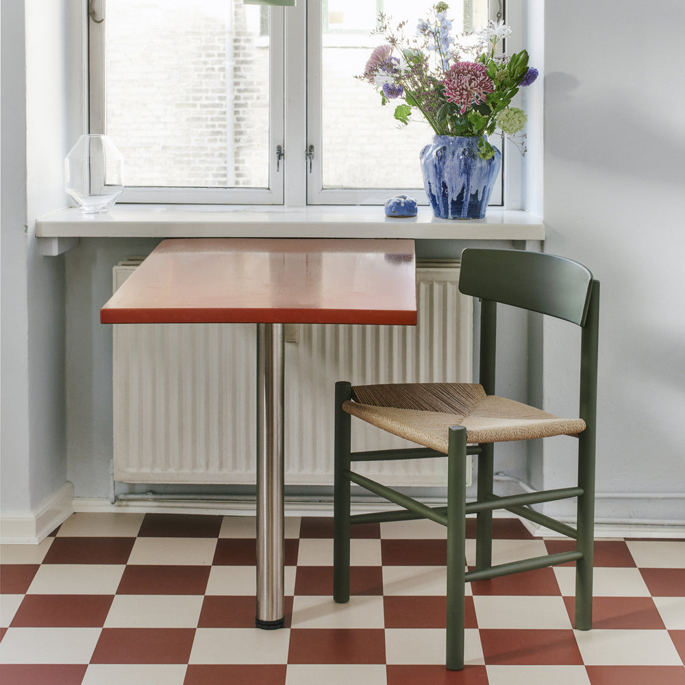 Mogensen J39 Chair