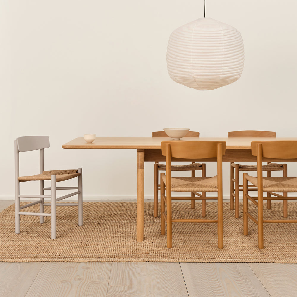 Mogensen J39 Chair