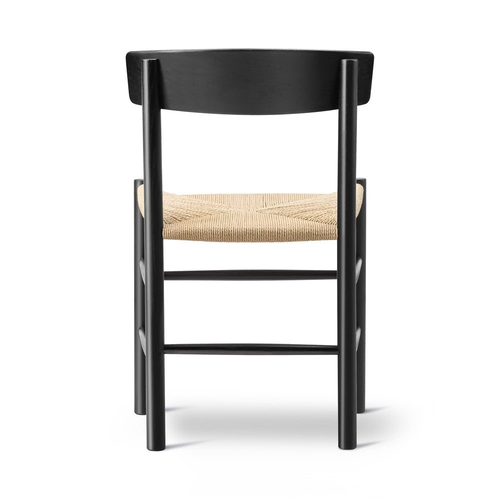 Mogensen J39 Chair