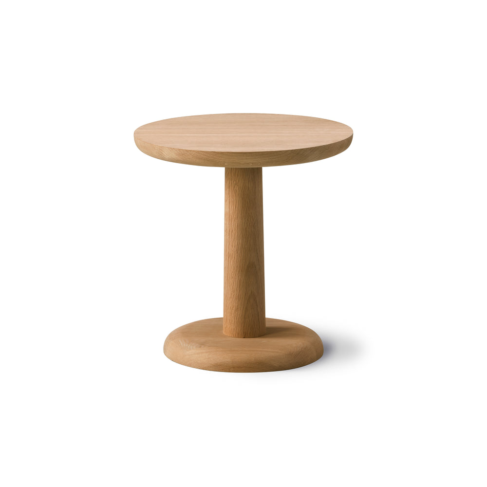Pon Side Table