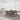 Post Upholstered Dining Armchair