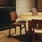 Soborg Chair