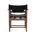 Spanish Dining Armchair