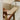 Spanish Lounge Chair