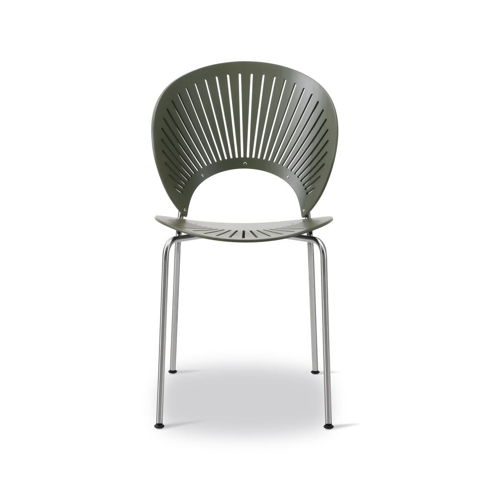 Trinidad Chair