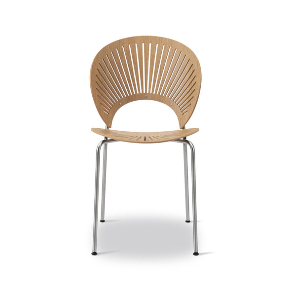 Trinidad Chair