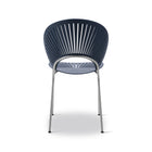 Trinidad Chair