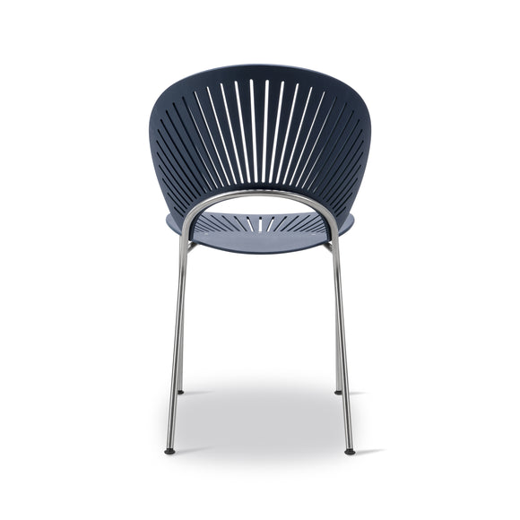Fredericia Furniture Trinidad Chair - 2Modern