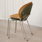 Trinidad Chair