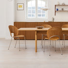 Trinidad Chair