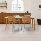 Trinidad Chair