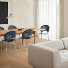 Trinidad Chair