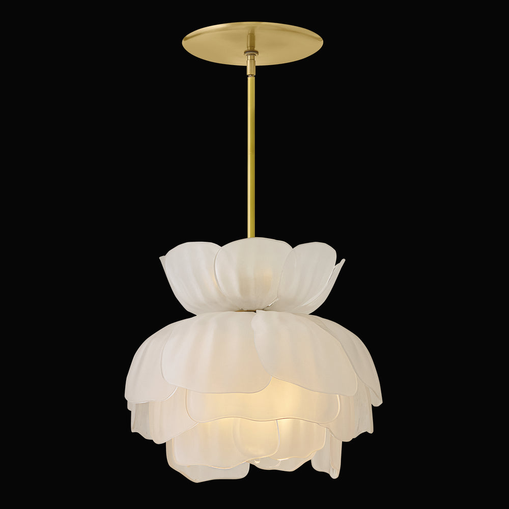 Fantine Chandelier