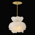 Fantine Chandelier
