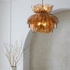 Fantine Chandelier