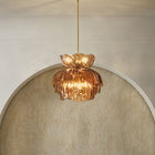Fantine Chandelier