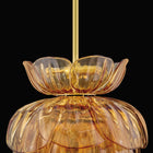 Fantine Chandelier