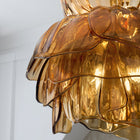 Fantine Chandelier