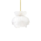 Fantine Chandelier