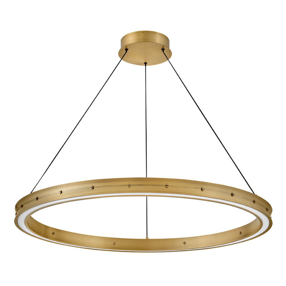 Althea LED Pendant Light