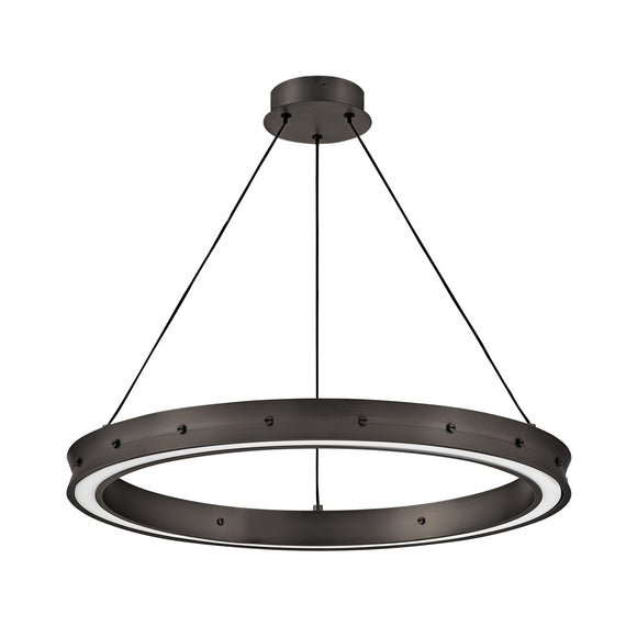 Althea LED Pendant Light
