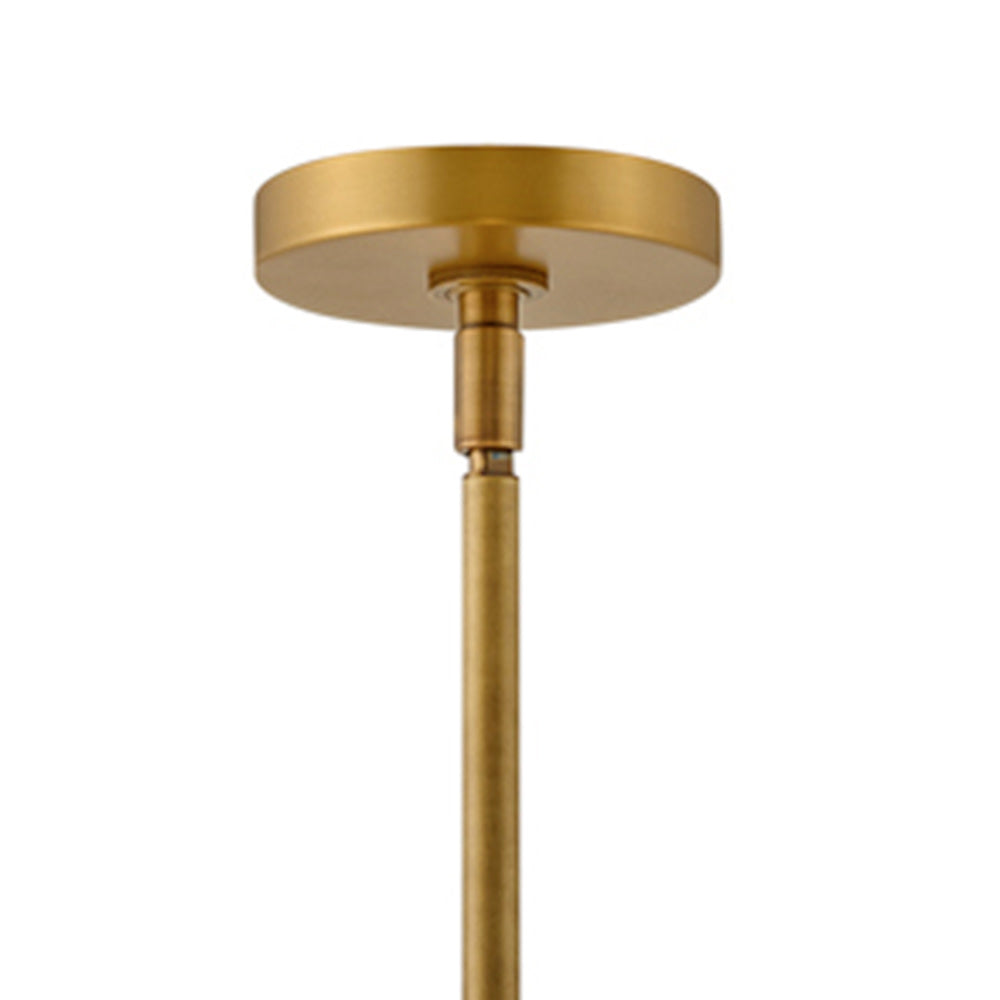 Cecily LED Chandelier