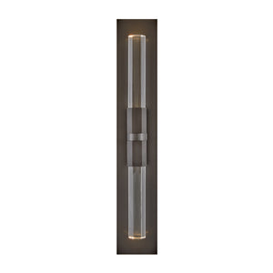 Cecily LED Wall Sconce