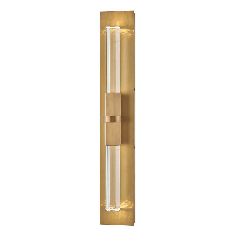 Cecily LED Wall Sconce