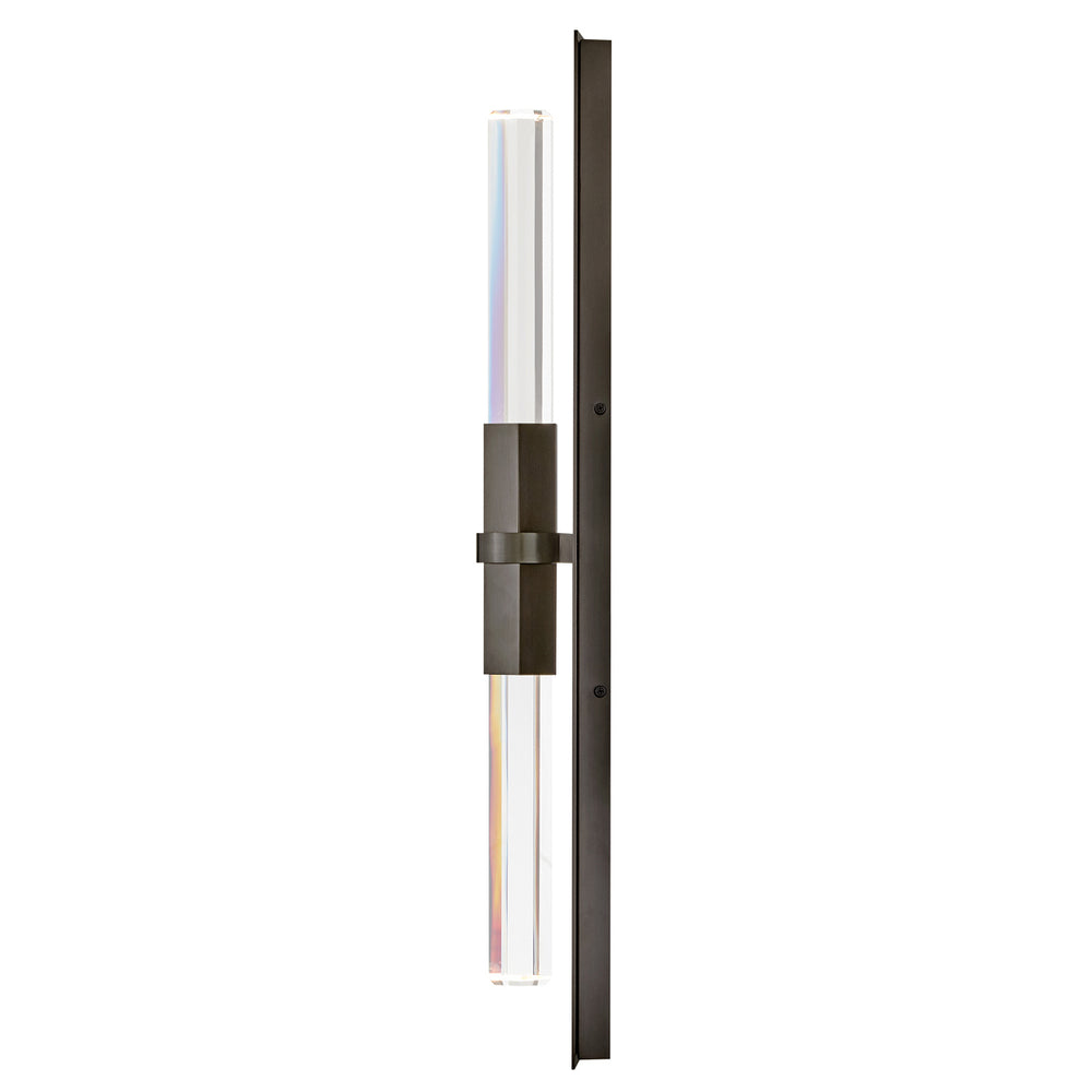 Cecily LED Wall Sconce