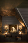 Cecily LED Wall Sconce