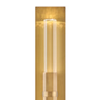 Cecily LED Wall Sconce