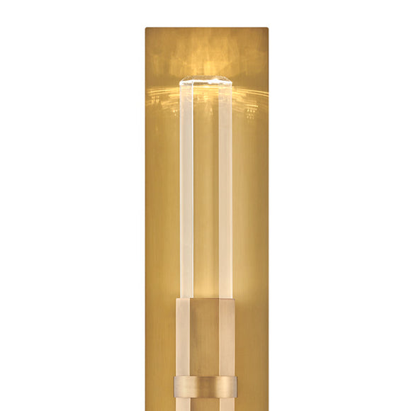 Cecily LED Wall Sconce