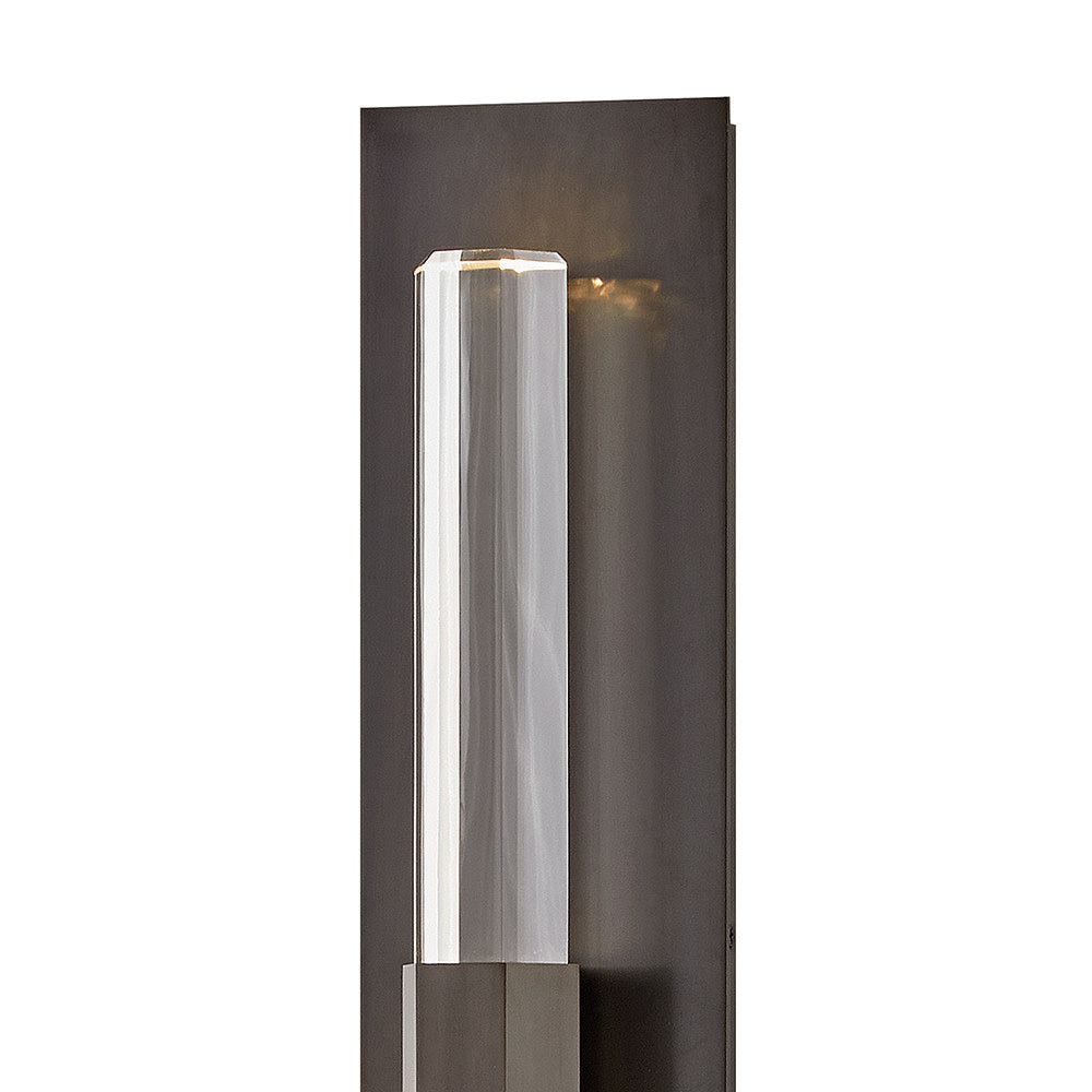 Cecily LED Wall Sconce